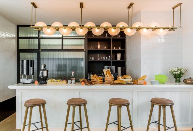 Room Mate Emir - Görsel 31