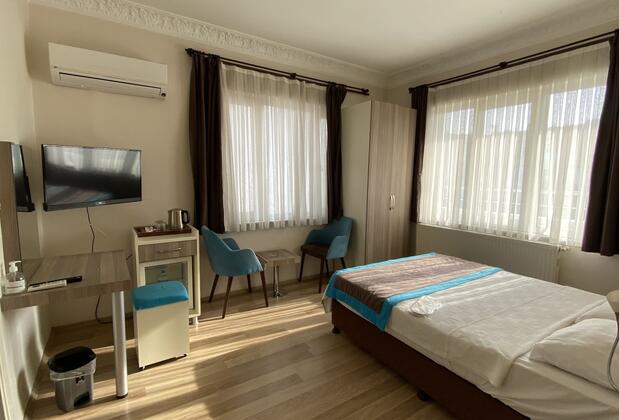 Armoni City Kadıköy - Görsel 5