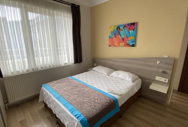 Armoni City Kadıköy - Görsel 6