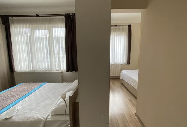 Armoni City Kadıköy - Görsel 7