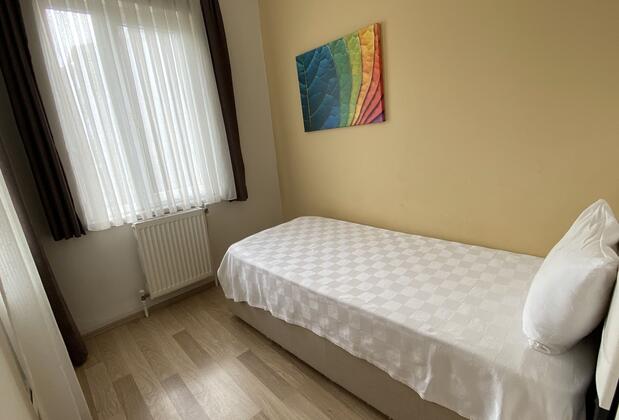 Armoni City Kadıköy - Görsel 8