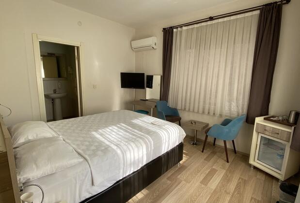 Armoni City Kadıköy - Görsel 9