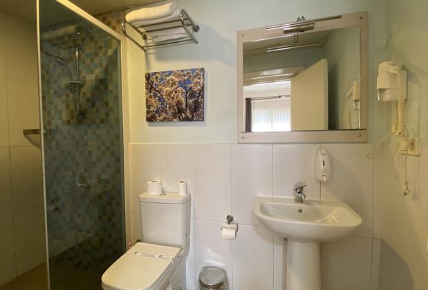 Armoni City Kadıköy - Görsel 20