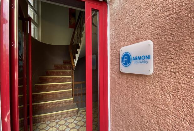 Armoni City Kadıköy - Görsel 4