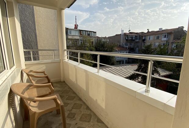 Armoni City Kadıköy - Görsel 11