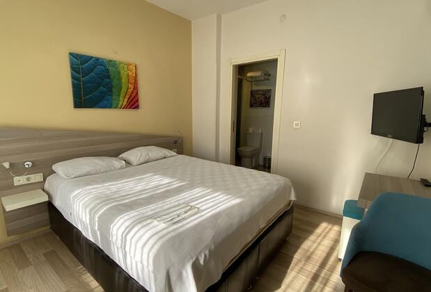 Armoni City Kadıköy - Görsel 12