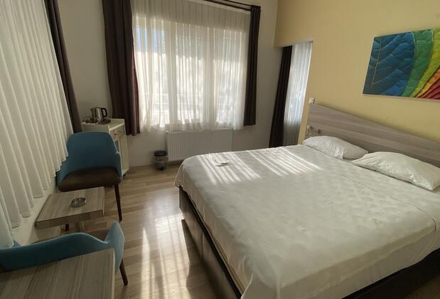 Armoni City Kadıköy - Görsel 13