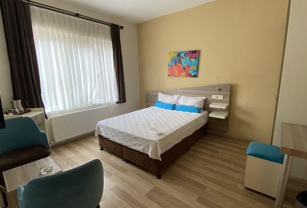 Armoni City Kadıköy - Görsel 14