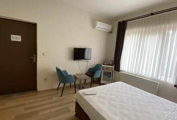 Armoni City Kadıköy - Görsel 15