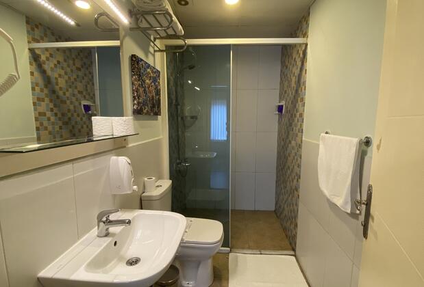 Armoni City Kadıköy - Görsel 18