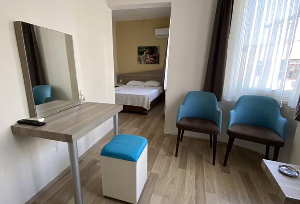 Armoni City Kadıköy - Görsel 17