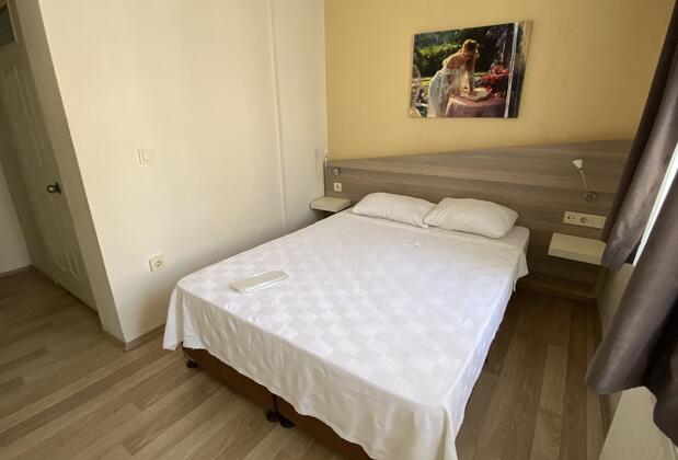 Armoni City Kadıköy - Görsel 19