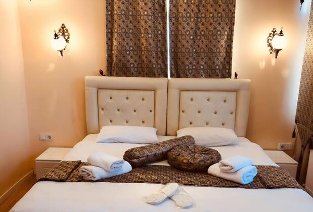 Shima House - Görsel 9