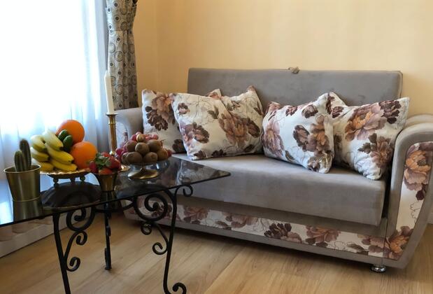 Shima House - Görsel 4