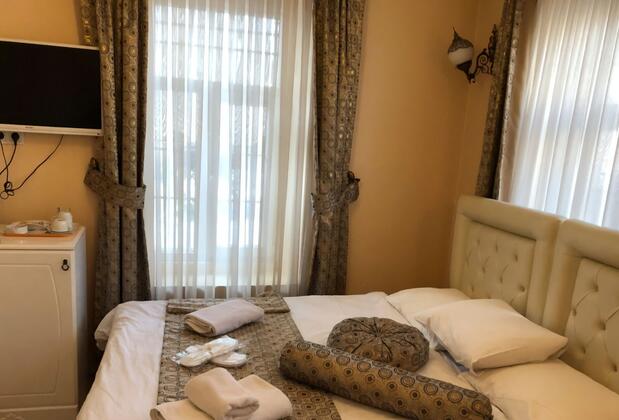 Shima House - Görsel 10