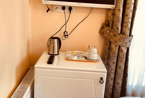 Shima House - Görsel 5