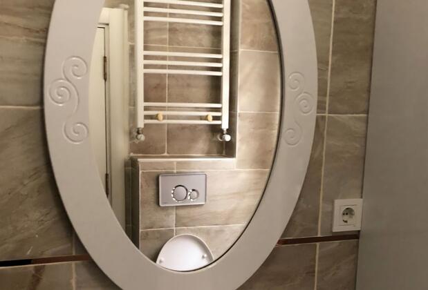 Shima House - Görsel 12