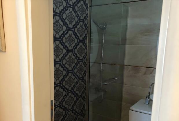 Shima House - Görsel 13