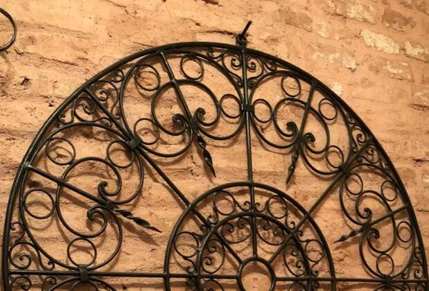 Shima House - Görsel 7