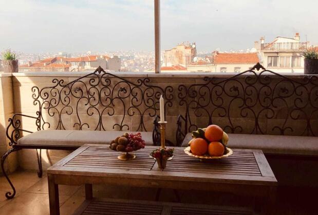 Shima House - Görsel 3