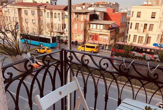 Shima House - Görsel 6