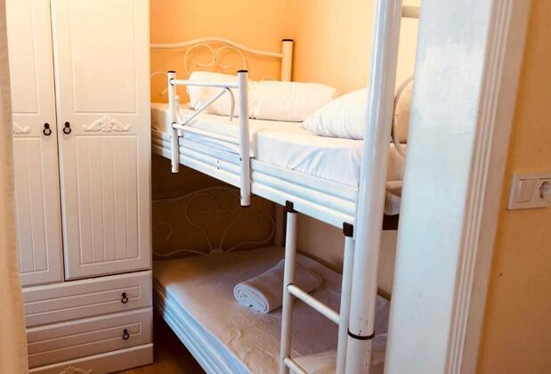 Shima House - Görsel 11