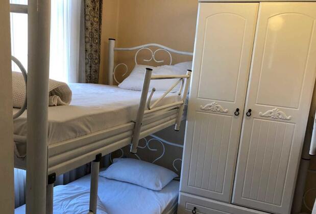 Shima House - Görsel 8