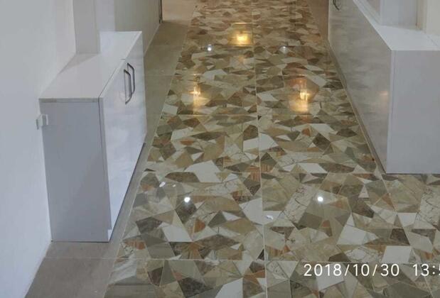 Banaz Tuncel Apart Otel - Görsel 12