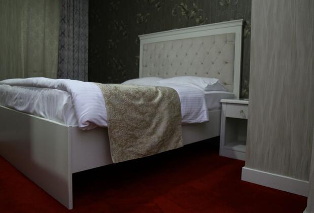 Oğuzhan Hotel - Görsel 13