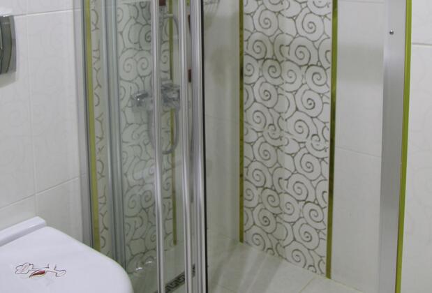 Oğuzhan Hotel - Görsel 14