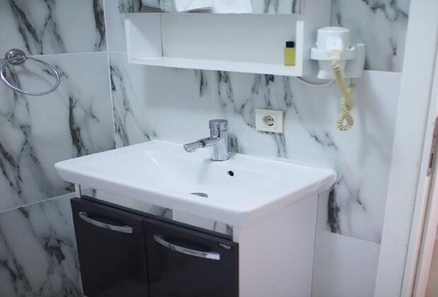 Taksim Çetinkaya Suites - Görsel 25