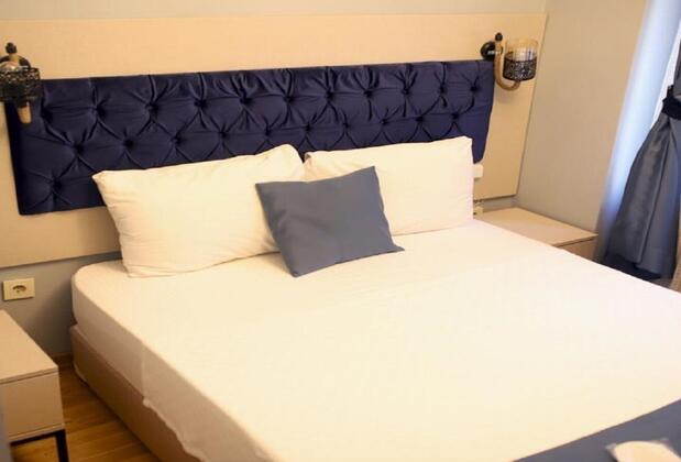 Taksim Çetinkaya Suites - Görsel 9