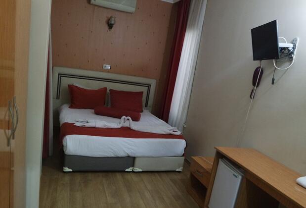 Reydel Hotel - Görsel 6