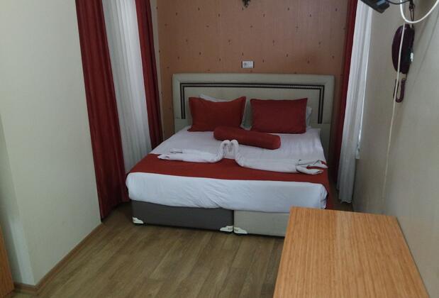 Reydel Hotel - Görsel 7