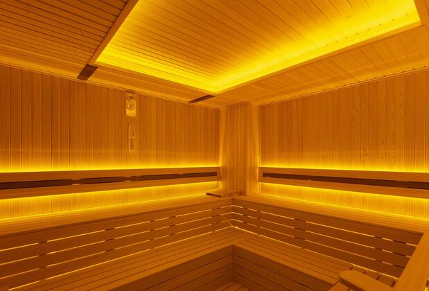 Avec Hotel - Görsel 45