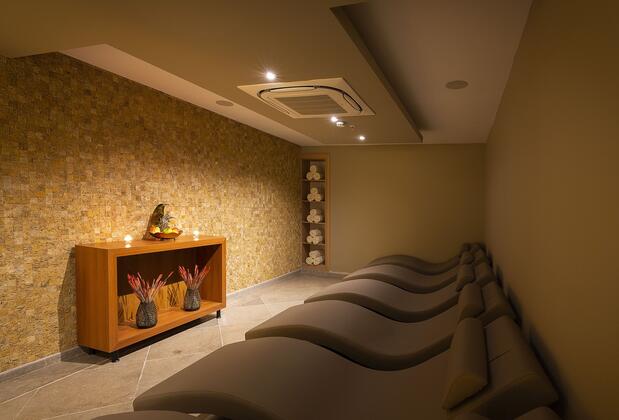 Avec Hotel - Görsel 49