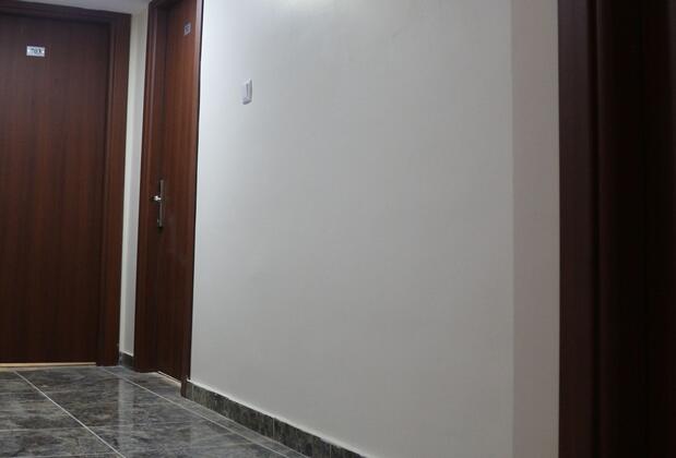 Beyoğlu Huzur Otel - Görsel 6