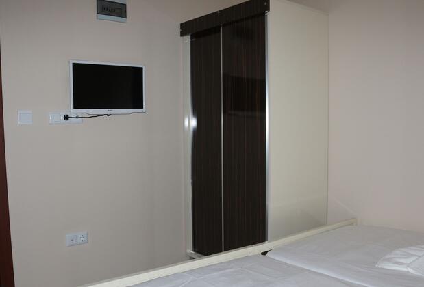 Beyoğlu Huzur Otel - Görsel 7