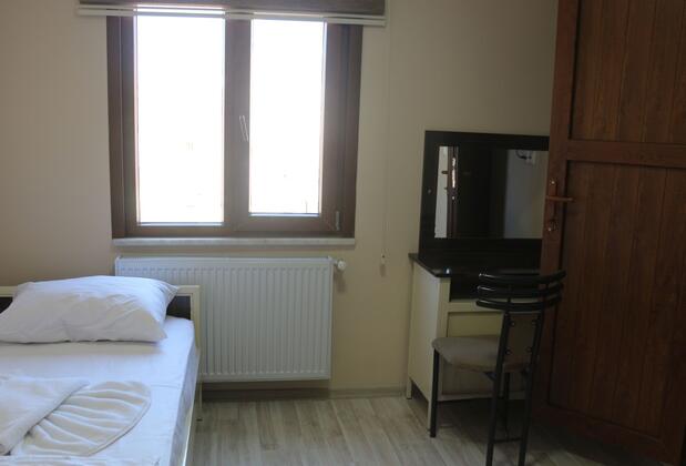 Beyoğlu Huzur Otel - Görsel 12