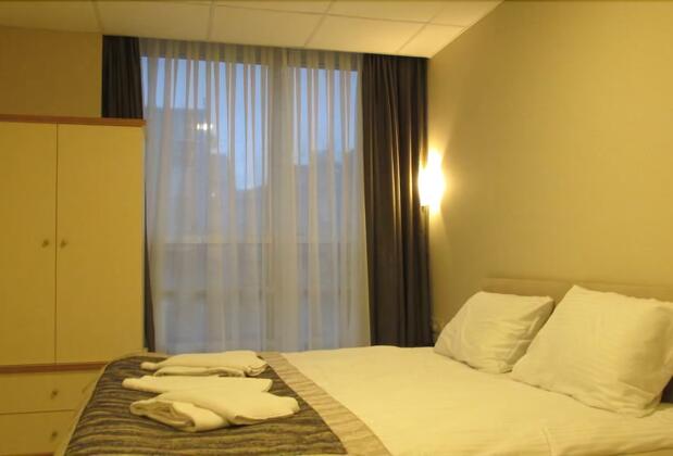 Alize Studio Homes - Görsel 7