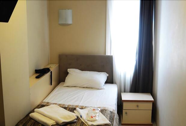 Alize Studio Homes - Görsel 8