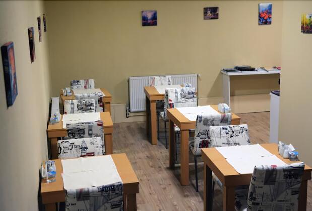 Alize Studio Homes - Görsel 9