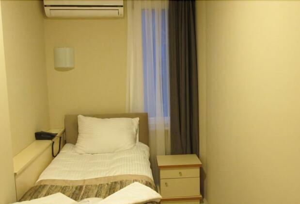 Alize Studio Homes - Görsel 5