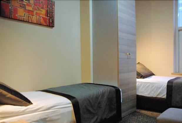 Sinem Hotel - Görsel 26