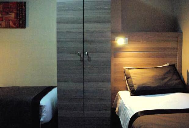 Sinem Hotel - Görsel 28