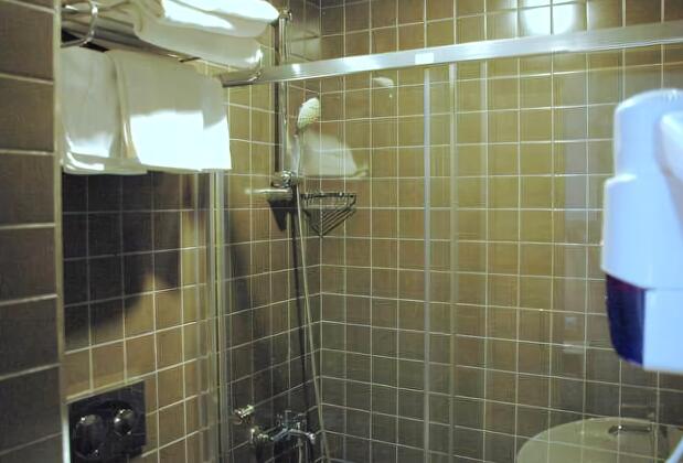 Sinem Hotel - Görsel 47