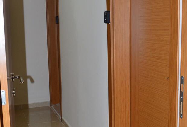 Addres Suites Hotel - Görsel 17