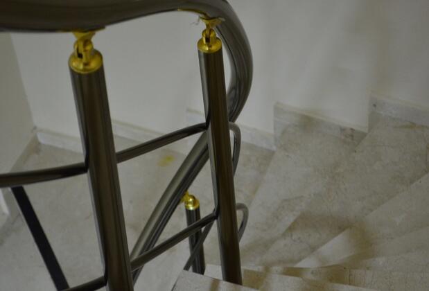 Addres Suites Hotel - Görsel 7