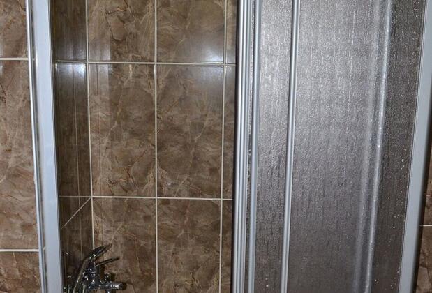 Addres Suites Hotel - Görsel 28