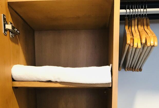 Barkod Otel - Görsel 11